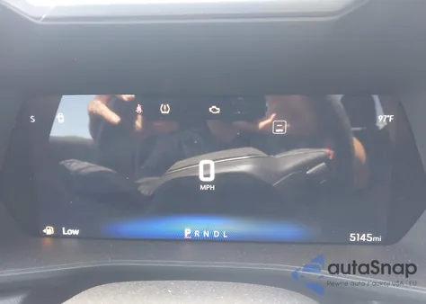 2025 Chevrolet Colorado 2Wd Wt from USA, damaged, VIN 1GCPSBEK9S1138681